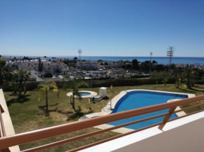 Altos de Nerja, Nerja